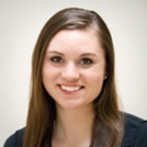 Sami Schaer head shot